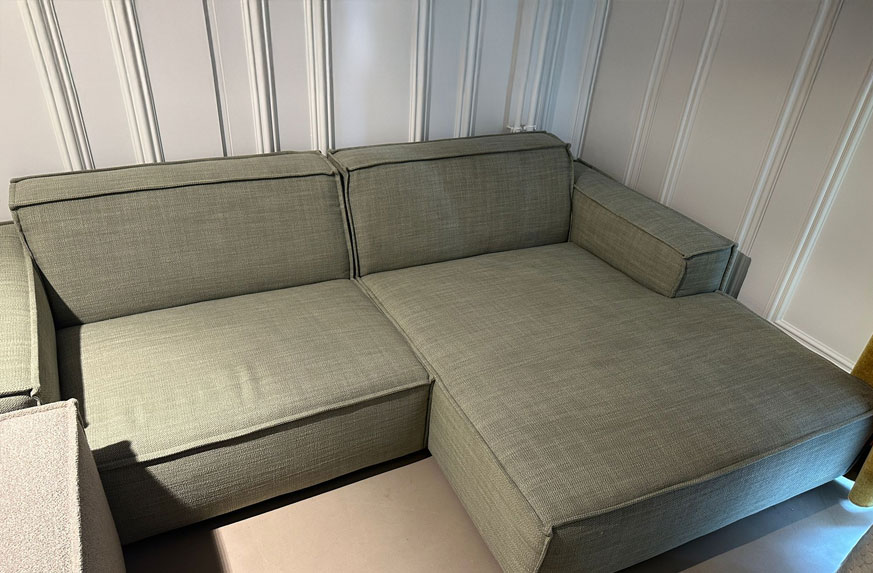 Couch, Mobiliar, Inneneinrichtung, Kissen, Chaiselongue, 