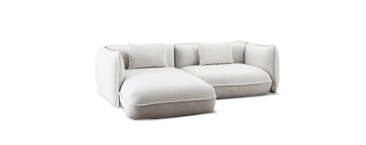 sofa img