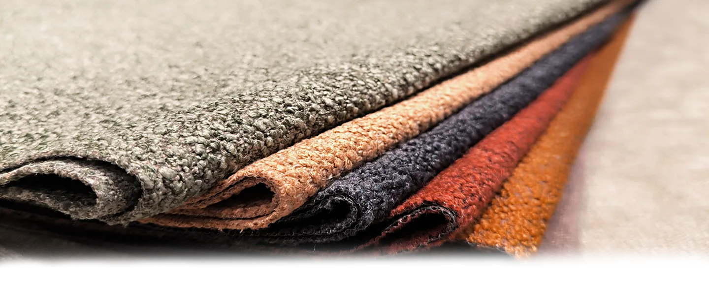Teppich, Stoffen, Laminat, Farbpalette, Textil, 
