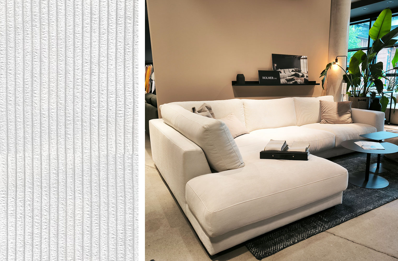 Couch, Mobiliar, Inneneinrichtung, Wohnzimmer, Innenarchitektur, 
