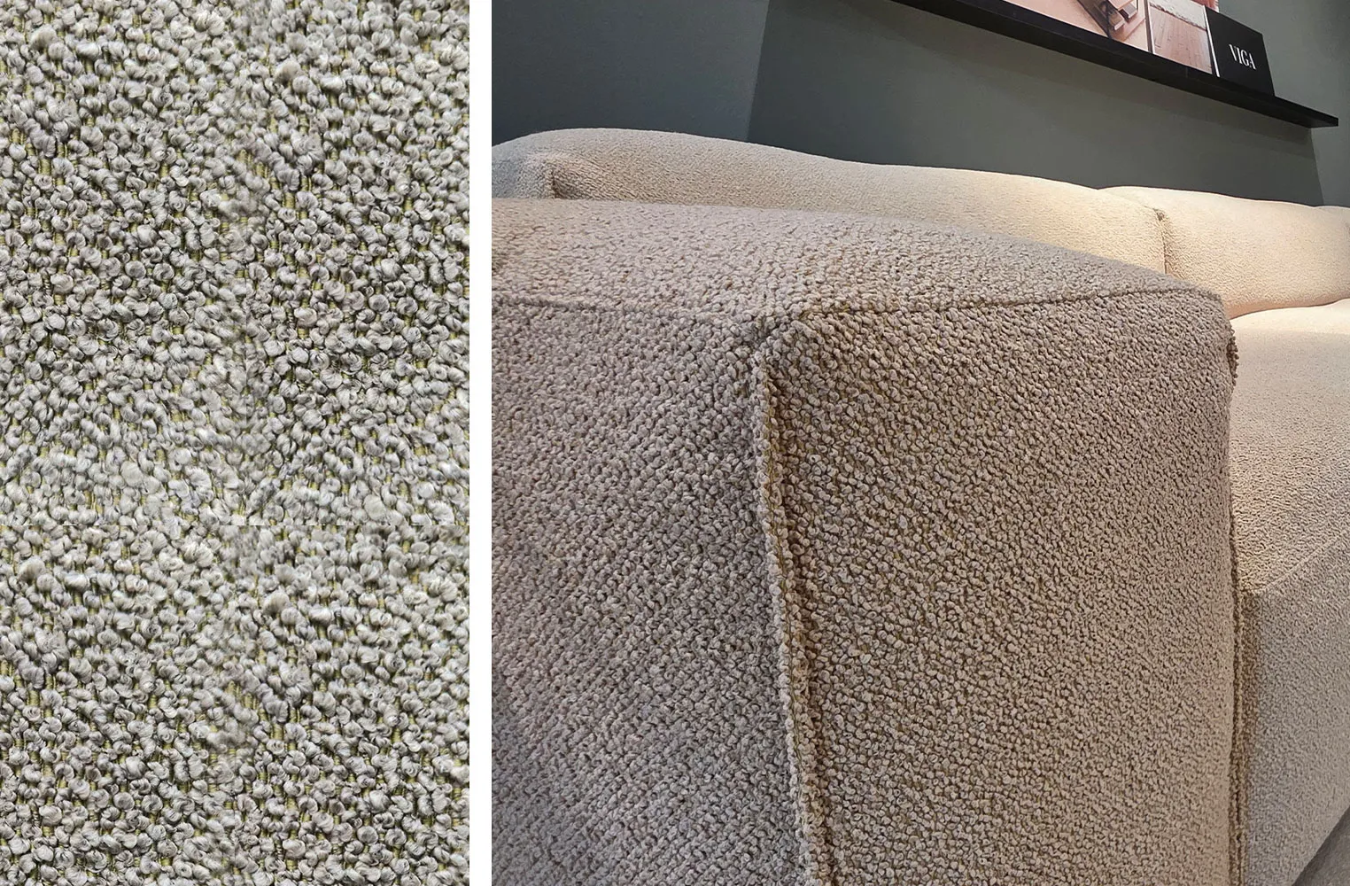 Dekoration für Zuhause, Teppich, Mobiliar, Bett, 