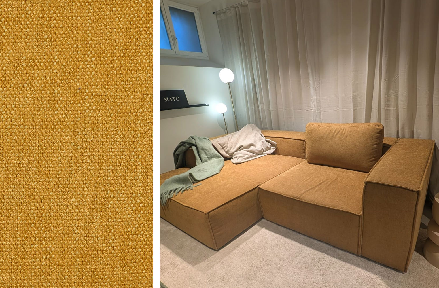 Innenarchitektur, Inneneinrichtung, Mobiliar, Couch, Kissen, 
