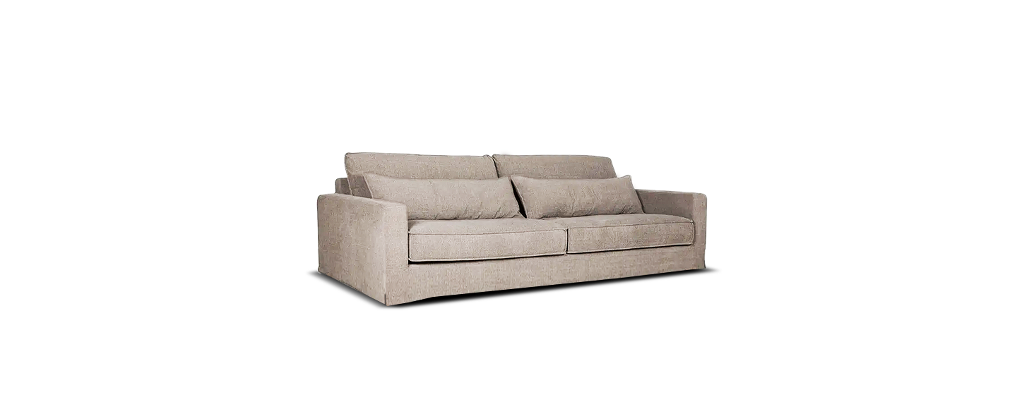 sofa img