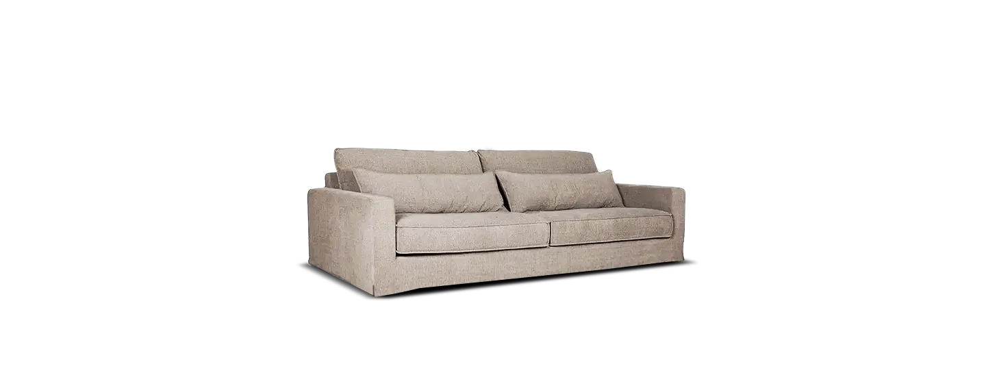 sofa img