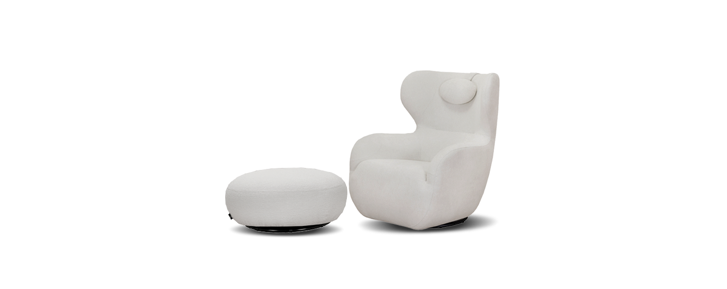 sofa img