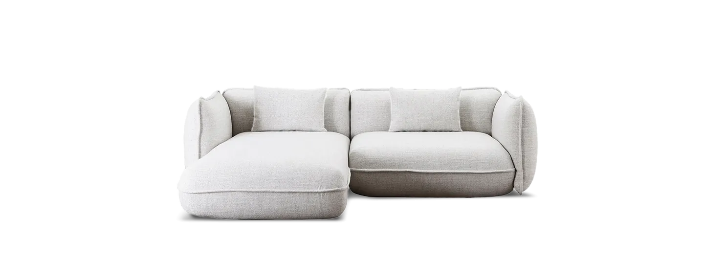 sofa img