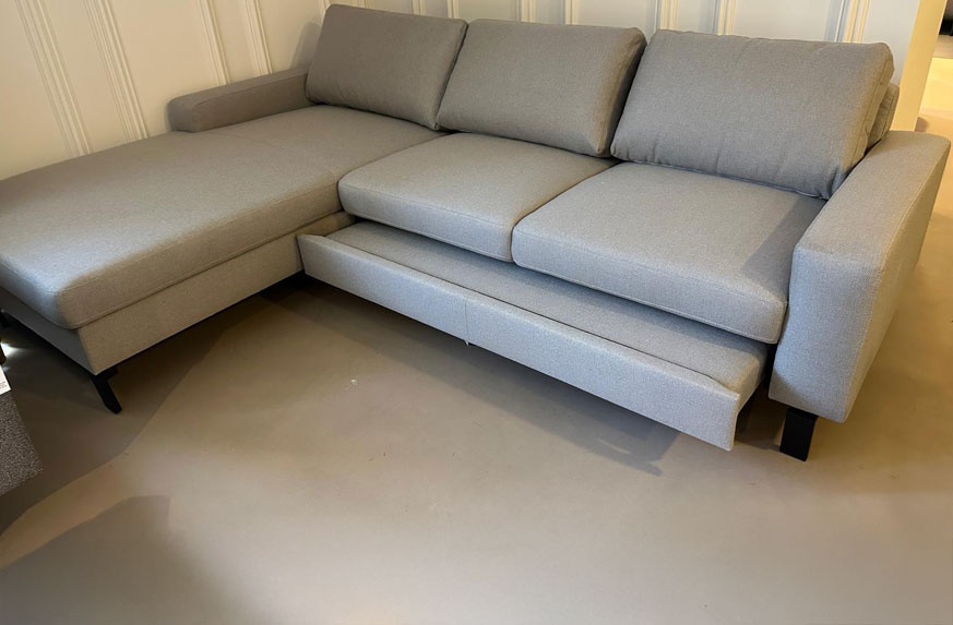 Couch, Mobiliar, Chaiselongue, 