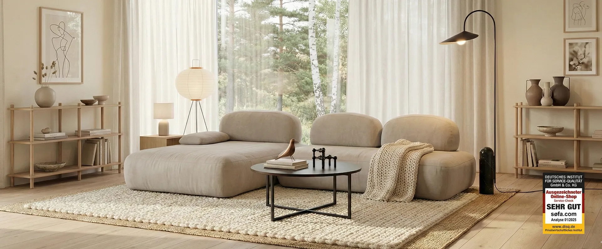 Dekoration für Zuhause, Wohnzimmer, Teppich, Innenarchitektur, Tabelle, 