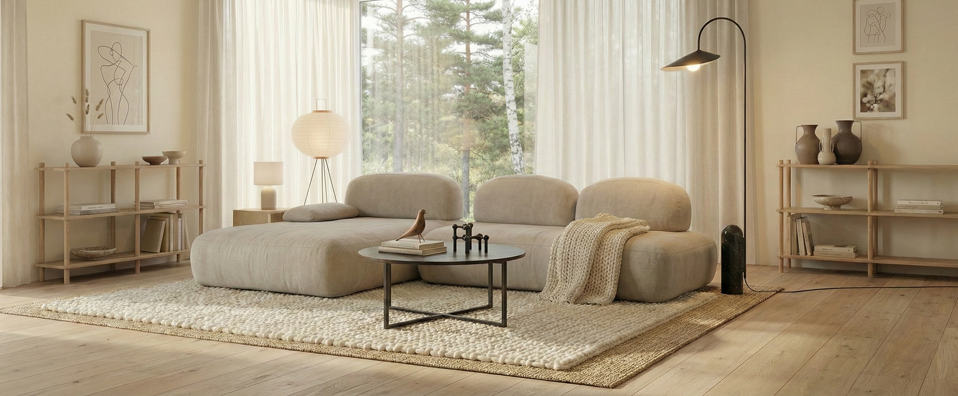 Sofa, Wohnzimmer, Beige, Sessel-Couch, Teppich, Dekoration für Zuhause, Wohnzimmer, Teppich, Innenarchitektur, Tabelle, 