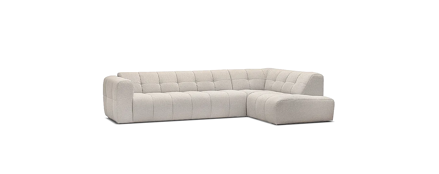 sofa img