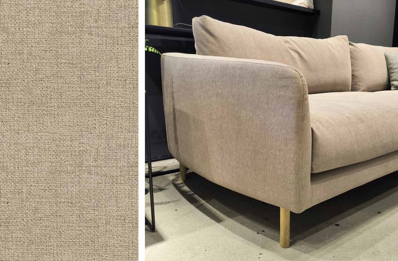 Couch, Mobiliar, Inneneinrichtung, Kissen, Innenarchitektur, 