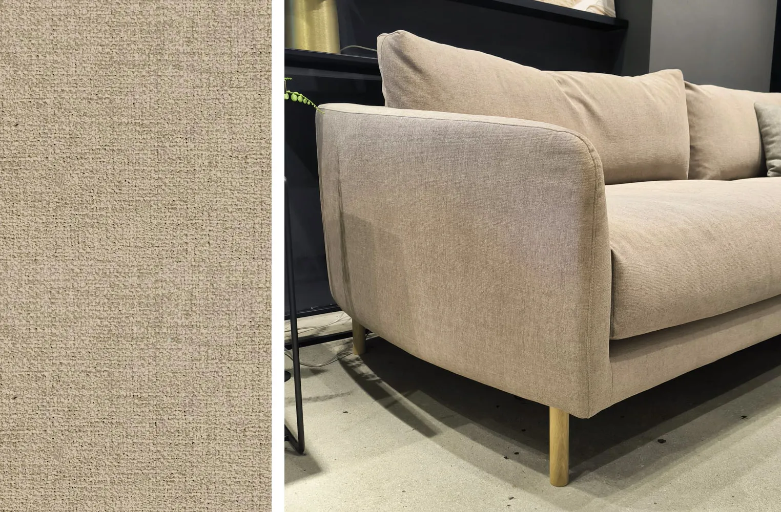 Couch, Mobiliar, Inneneinrichtung, Kissen, Innenarchitektur, 