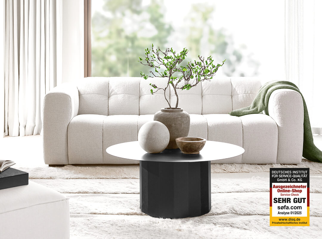 Kaffeetisch, Mobiliar, Tabelle, Topfpflanze, Wohnzimmer, 
