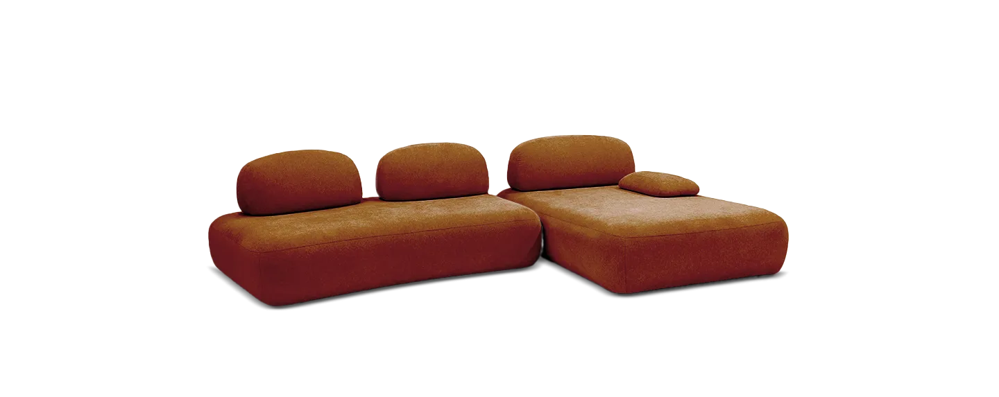 sofa img