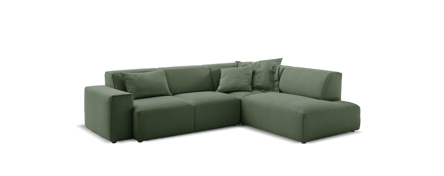 sofa img