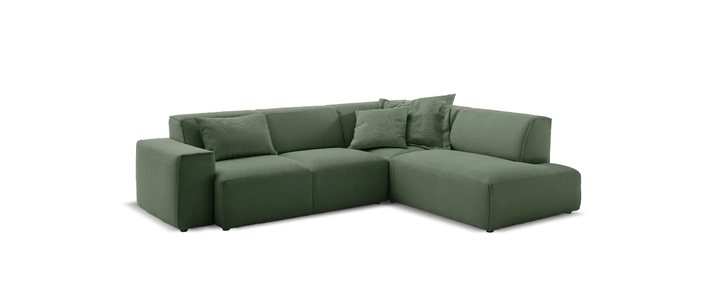 sofa img