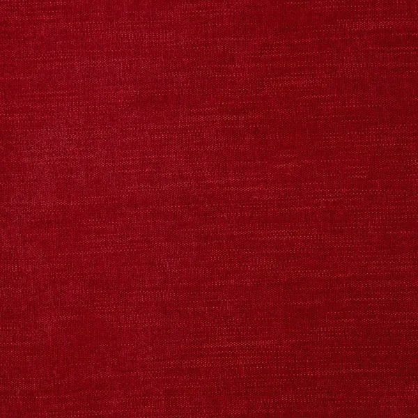 Samt, Kastanienbraun, Textur, 