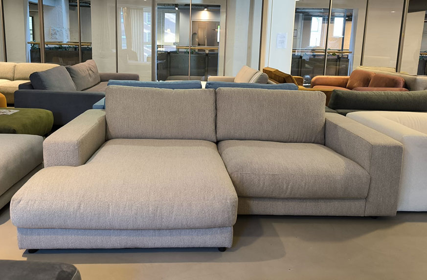 Moebel, Couch, Drinnen, 