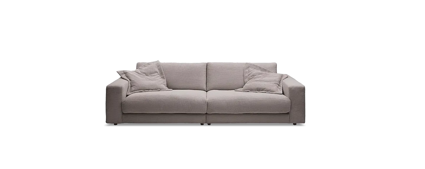 sofa img