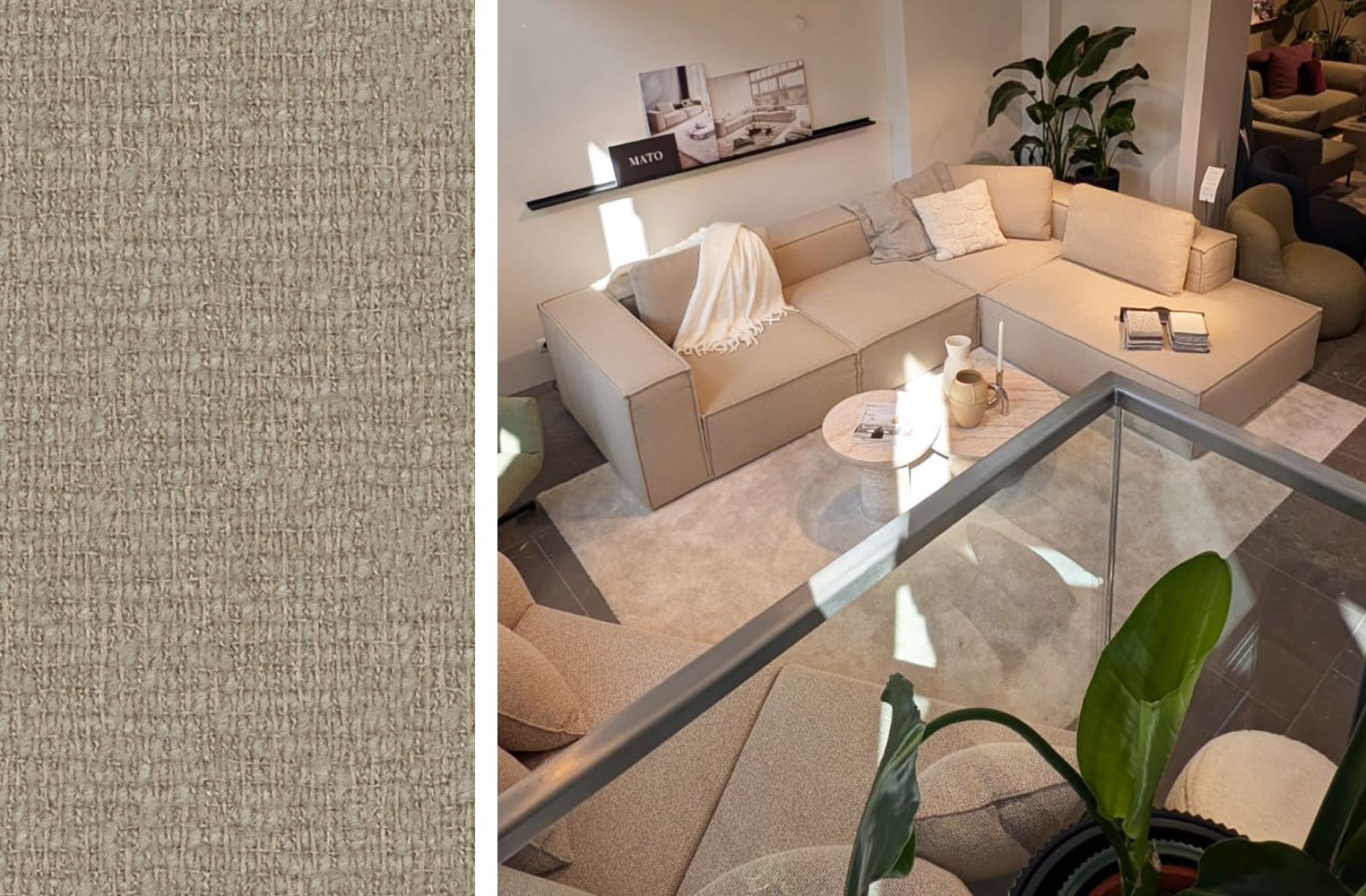 Dekoration für Zuhause, Tabelle, Couch, Innenarchitektur, Wohnzimmer, 