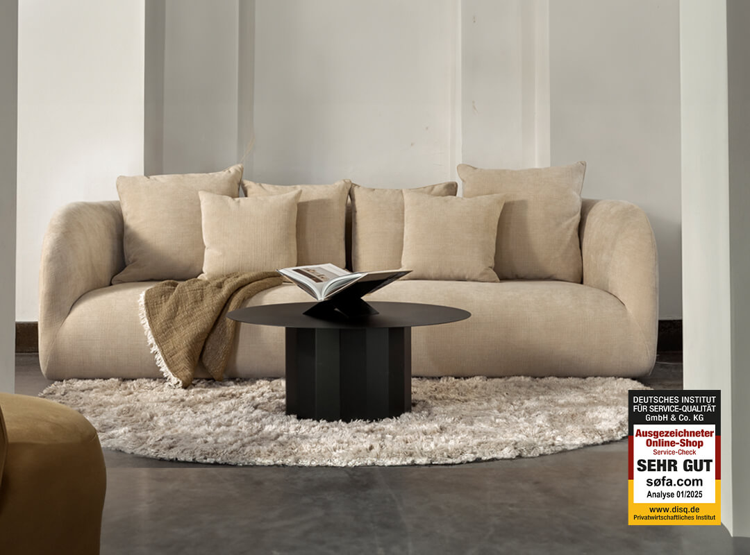 Kaffeetisch, Mobiliar, Tabelle, Dekoration für Zuhause, Couch, 
