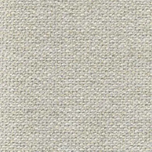 Dekoration für Zuhause, Leinen, Leinwand, Textur, Gewebt, Dekoration für Zuhause, Leinen, Leinwand, Textur, Gewebt, 