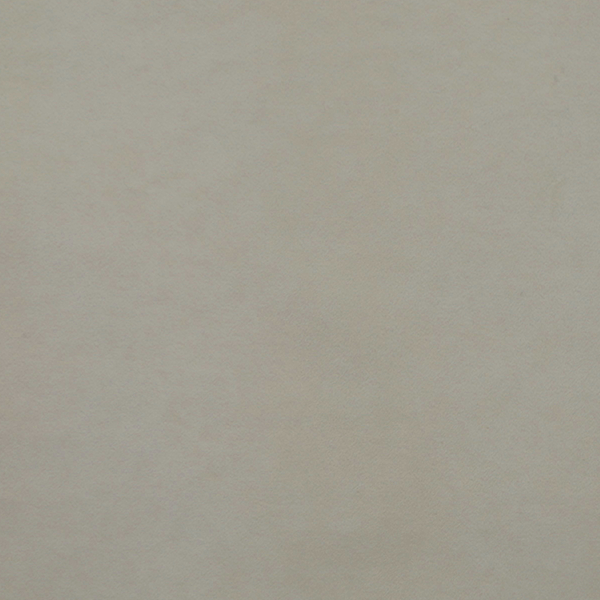 Textur, Leinwand, 