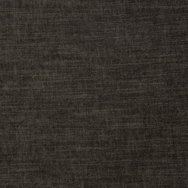 Dekoration für Zuhause, Leinen, Textur, Kleidung, Hosen,