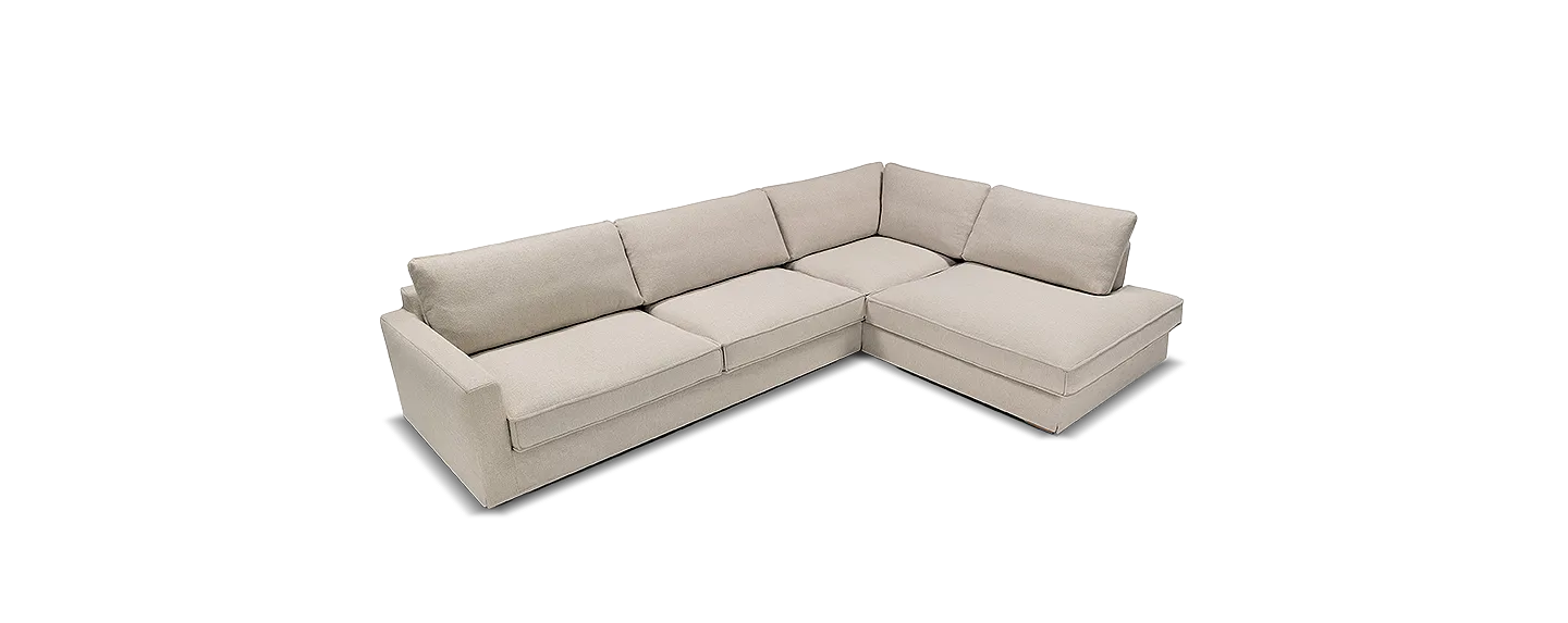 sofa img