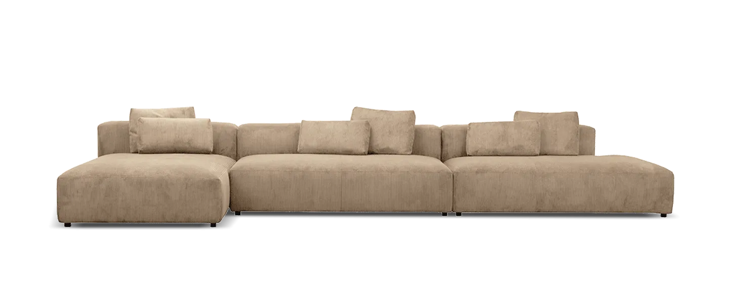 sofa img