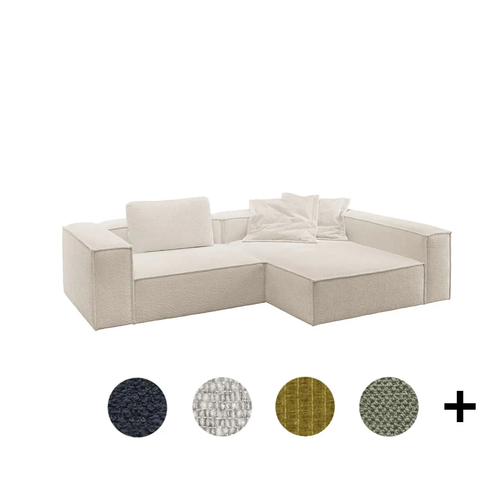 Couch, Mobiliar, Kissen, Dekoration für Zuhause, 