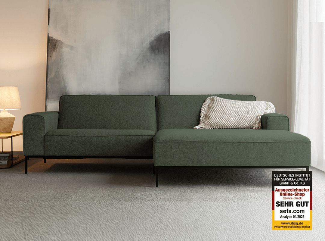 Couch, Mobiliar, Wohnzimmer, Kissen, Dekoration für Zuhause, 