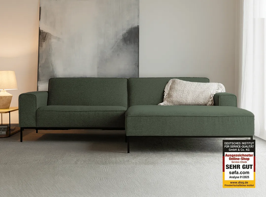 Couch, Mobiliar, Wohnzimmer, Kissen, Dekoration für Zuhause, 