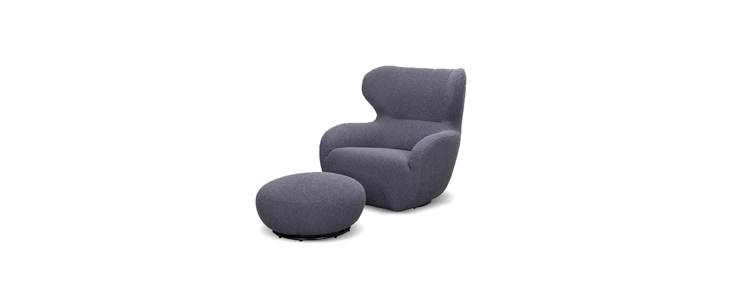 sofa img