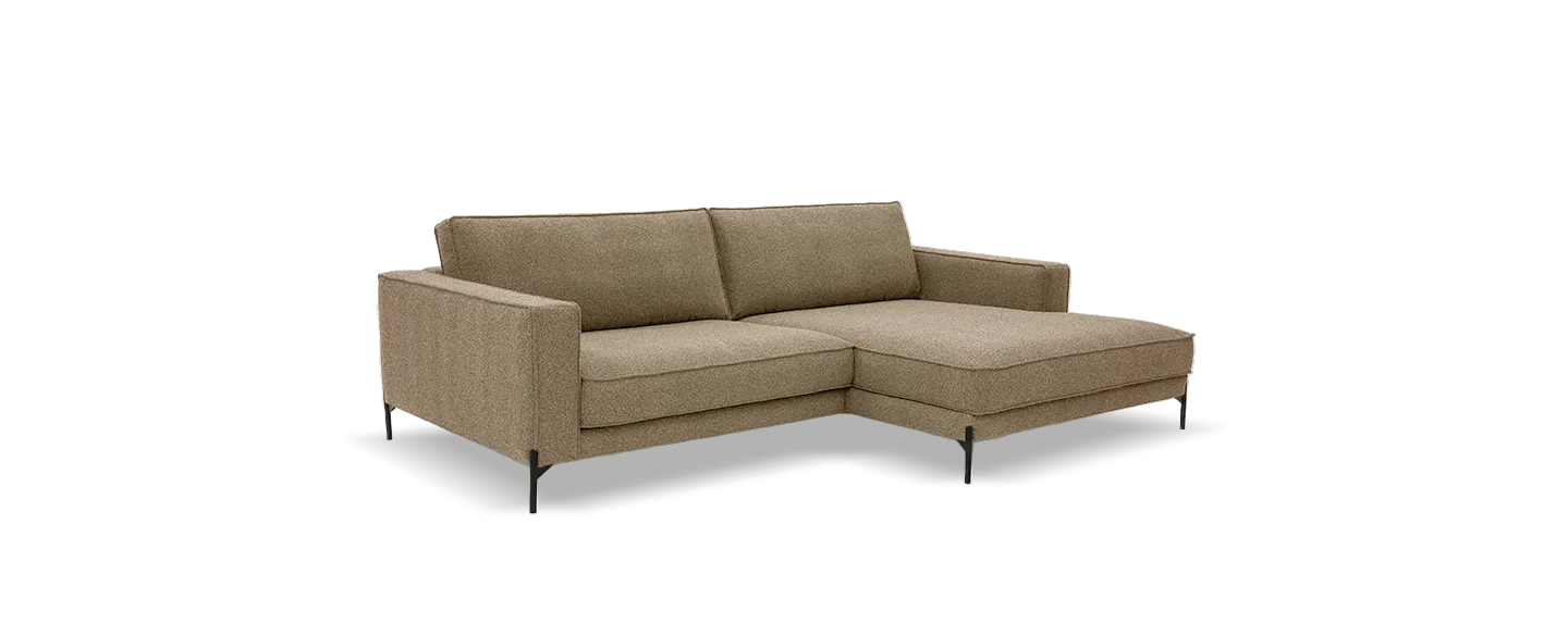 sofa img