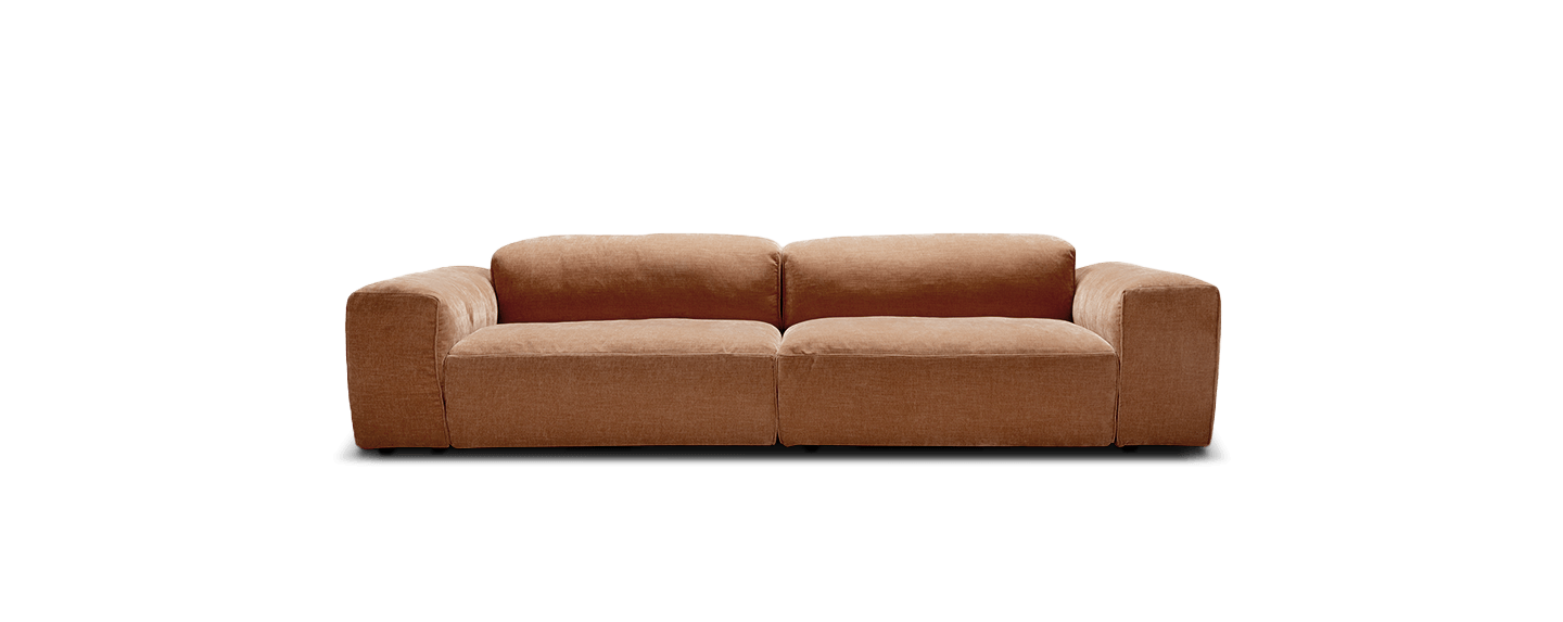 sofa img