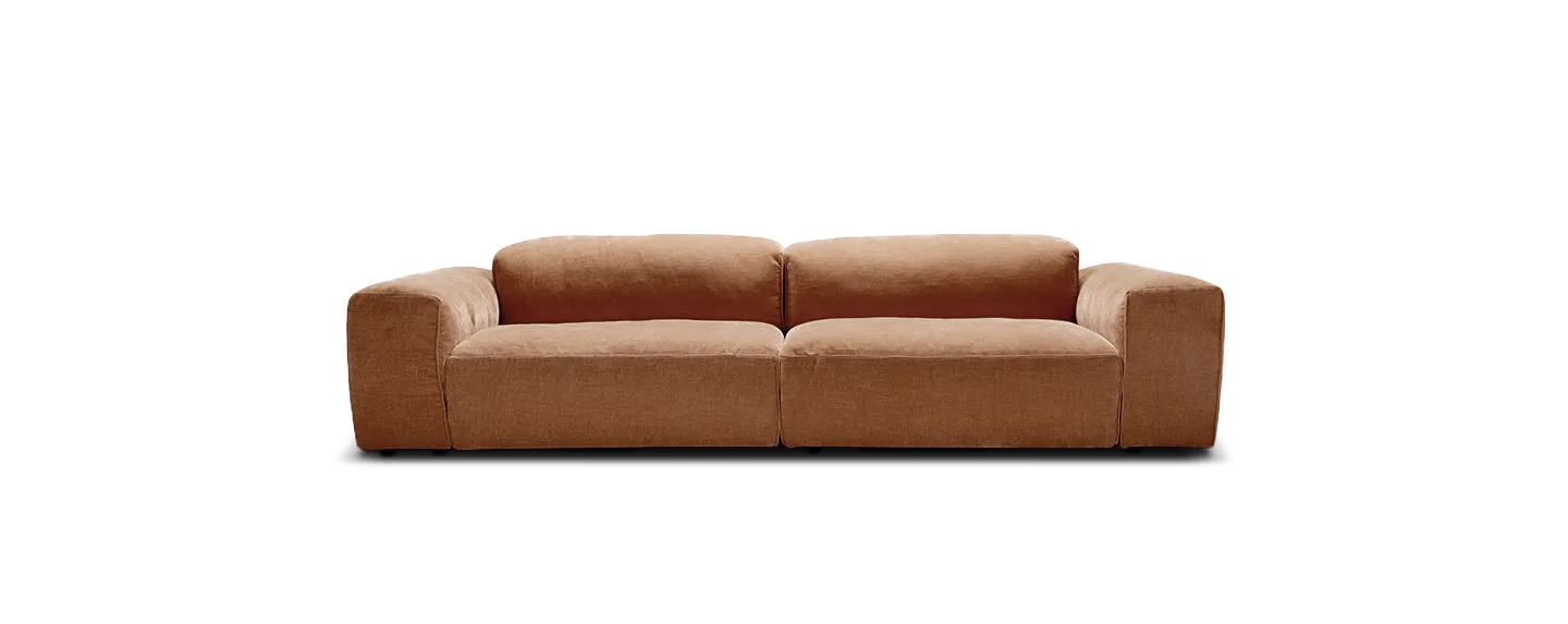 sofa img