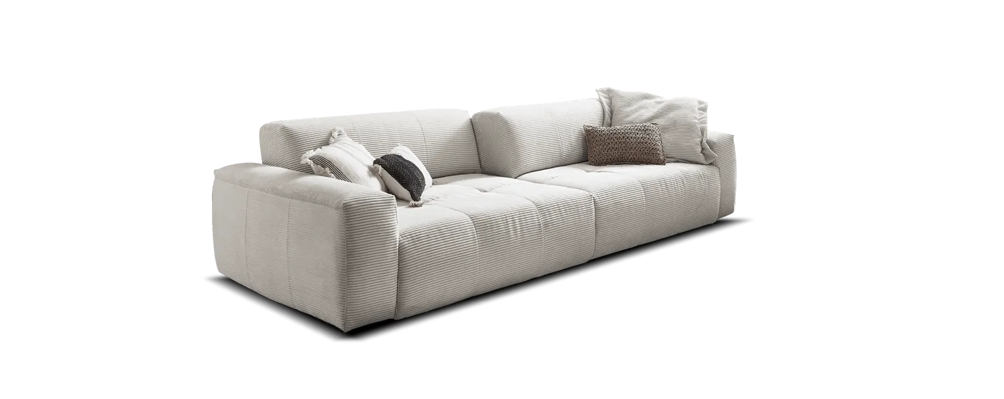 sofa img