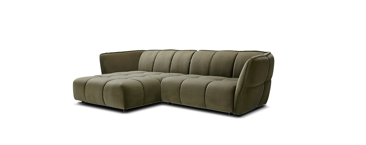 sofa img