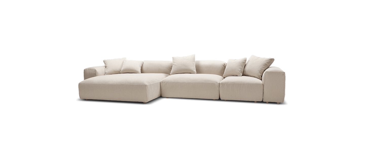 sofa img