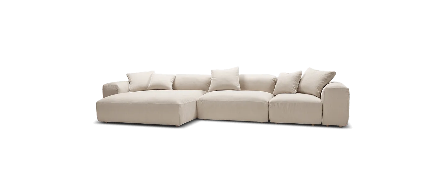 sofa img