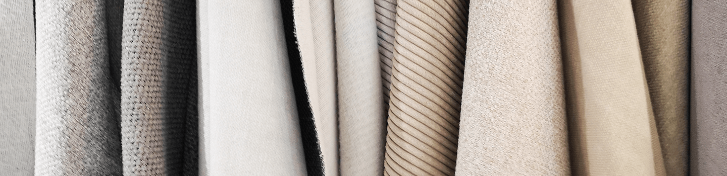 Die beste Qualität sofa bezugstoffe detailansicht
