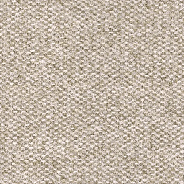 Dekoration für Zuhause, Leinen, Textur, Teppich, Gewebt, 