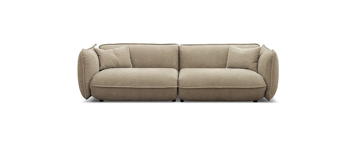 sofa img