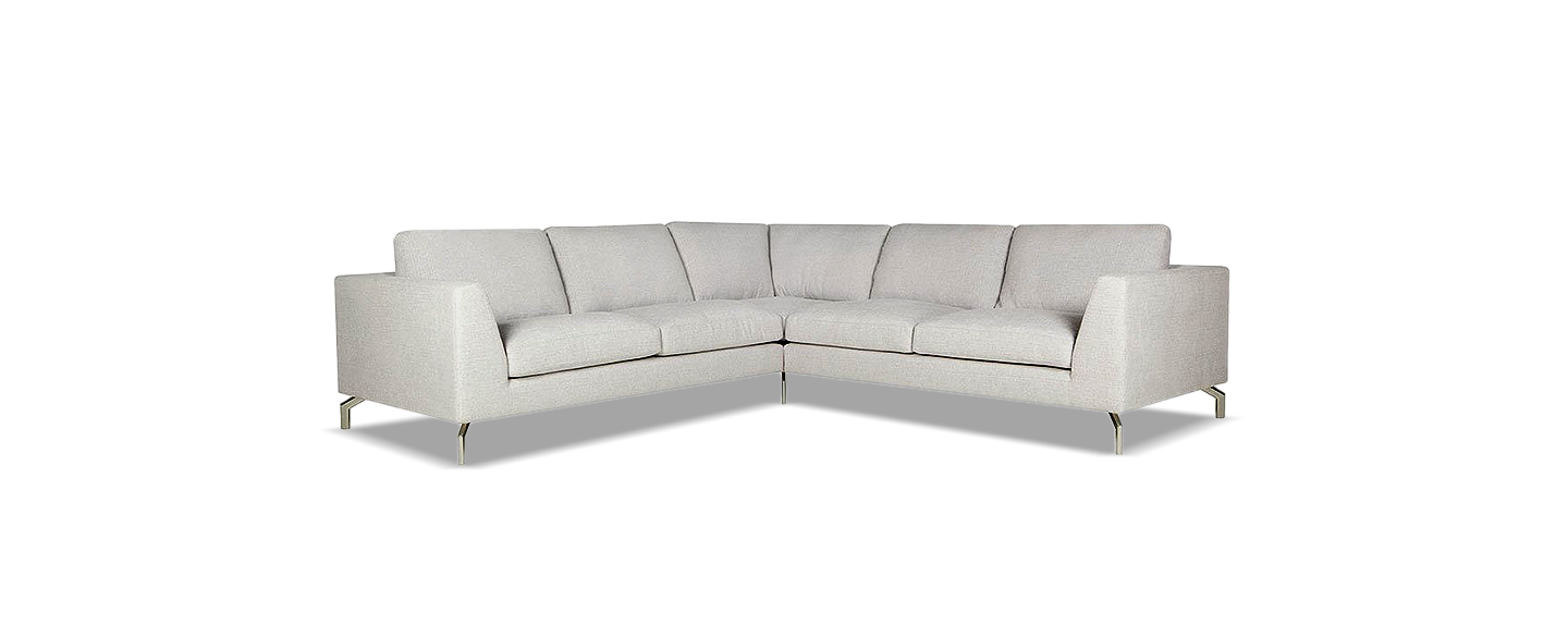 sofa img