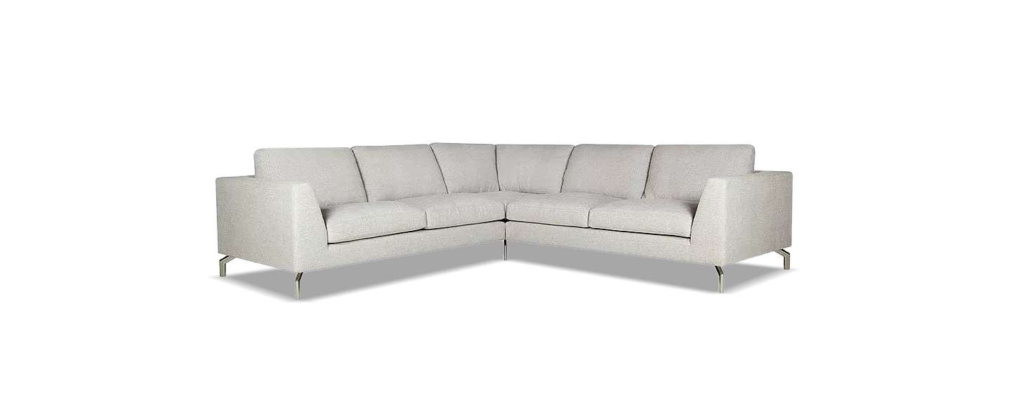 sofa img