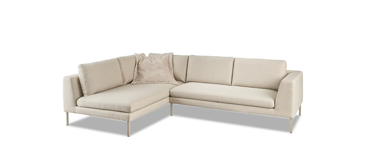 sofa img