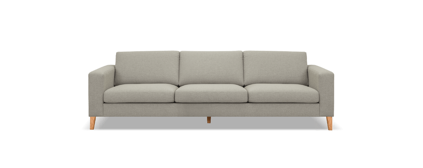 sofa img