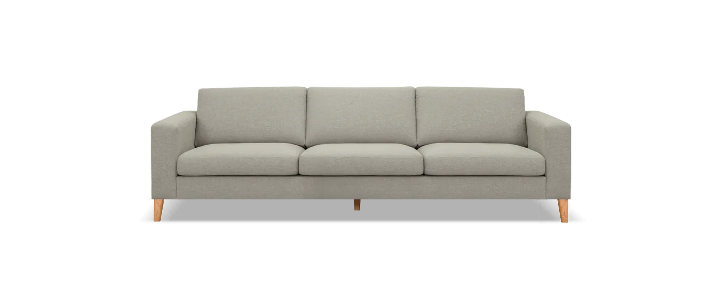sofa img