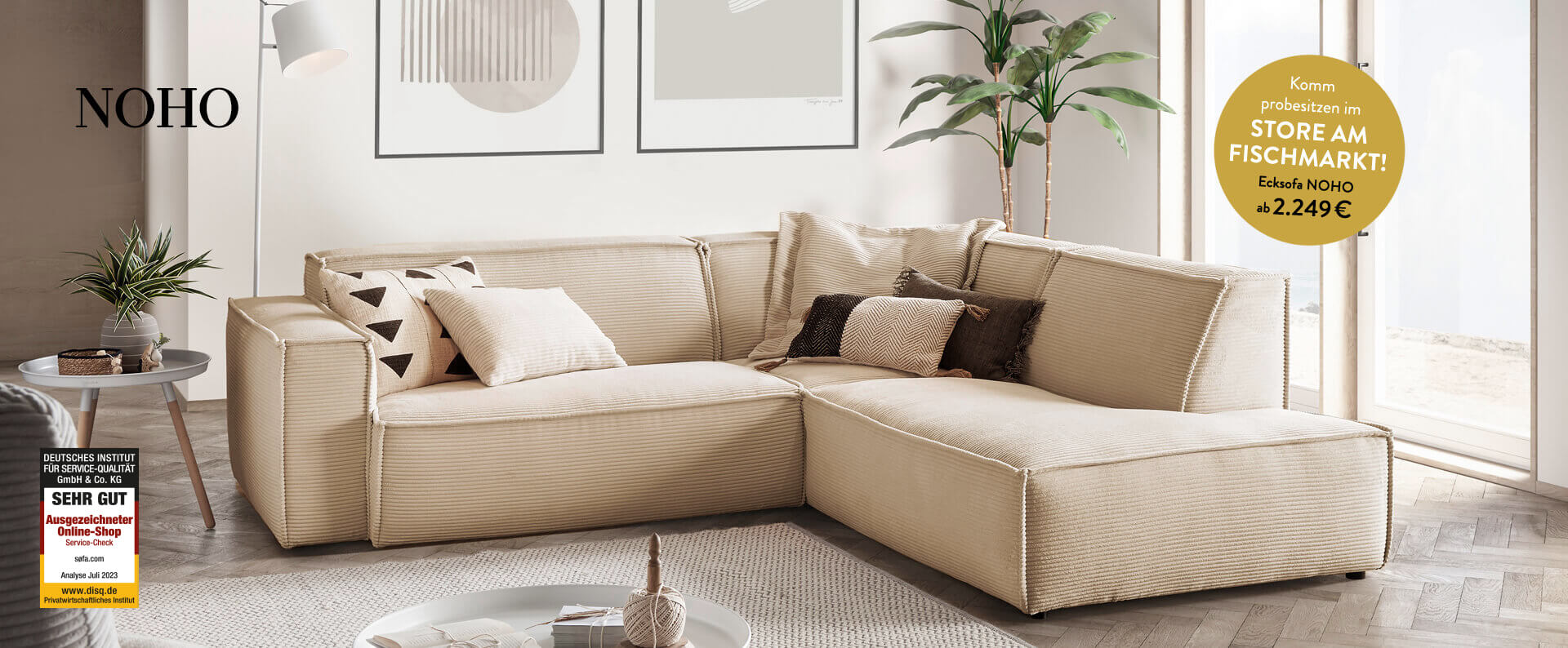 Couch, Mobiliar, Wohnzimmer, Kissen, Dekoration für Zuhause, 